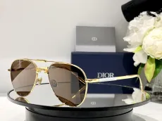ディオールサングラスDIOR 2023 新作サングラス