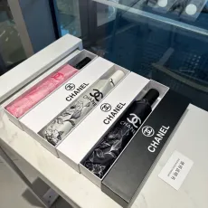 シャネル傘CHANEL 2023年新作 サニーアンブレラ