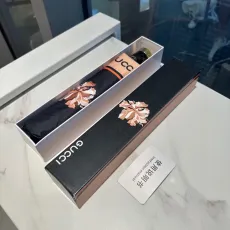 グッチ傘GUCCI 2023年新作 サンシャインアンブレラ