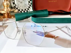 グッチサングラスGUCCI 2023年新作サングラス