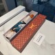 ルイヴィトン傘LOUIS VUITTON 2023年新作傘