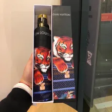 ルイヴィトン傘LOUIS VUITTON 2023年新作傘