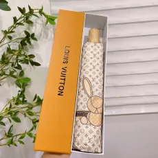 ルイヴィトン傘LOUIS VUITTON 2023年新作傘