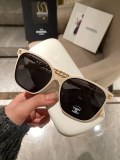 セリーヌサングラスCELINE 2023年新作サングラス