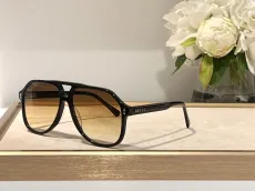 グッチサングラスGUCCI 2023年新作サングラス