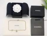 シャネルネックレスCHANEL 2023年新作 ネックレス