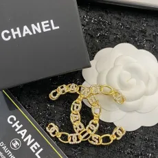 シャネルブローチCHANEL2023新作ブローチ