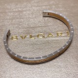ブルガリ腕輪BVLGARI 2023年新作 ブレスレット