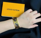 ルイヴィトン腕輪LOUIS VUITTON 2023年新作 ブレスレット