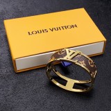 ルイヴィトン腕輪LOUIS VUITTON 2023年新作 ブレスレット