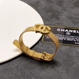 シャネル腕輪CHANEL 2023年新作 ブレスレット
