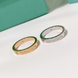 ティファニー指輪Tiffany Co 2023年新作 リング