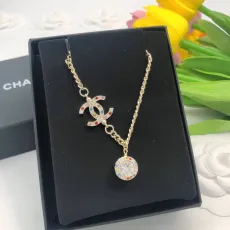 シャネルネックレスCHANEL 2023年新作 ネックレス