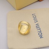 ルイヴィトン指輪LOUIS VUITTON 2023年新作リング