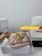 シャネルバッグCHANEL 2023年新作 チェーン サッチェル
