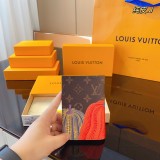 ルイヴィトン財布LOUIS VUITTON 2023年新作 財布