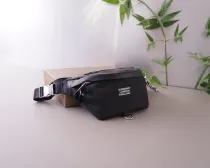 バーバリーバッグ BURBERRY 2023新作 バッグ