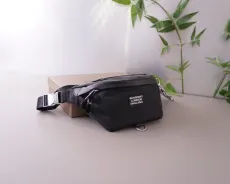 バーバリーバッグ BURBERRY 2023新作 バッグ