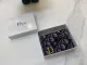 ディオール財布DIOR 2023新作財布