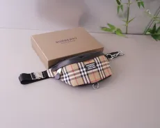 バーバリーバッグ BURBERRY 2023新作 バッグ