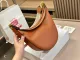 ロエベバッグLOEWE 2023年新作 アンダーアームバッグ