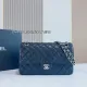 シャネルバッグCHANEL 2023年新作 チェーン サッチェル