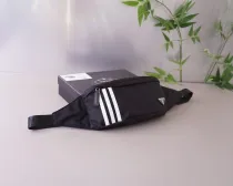 プラダバッグPRADA 2023 新作 ベルトバッグ