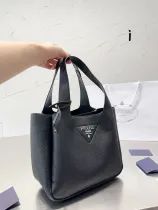 プラダバッグPRADA 2023 新作 ハンドバッグ
