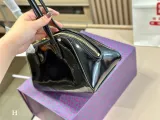 トリーバーチバッグTORY BURCH 2023年新作 アンダーアームバッグ