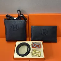 エルメスバッグHERMES 2023年新作 ハンドバッグ