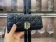 ディオール財布DIOR 2023新作財布