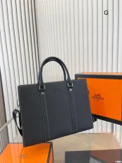 エルメスバッグHERMES 2023年新作 ハンドバッグ