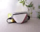 フェンディバッグFENDI 2023新作 ベルトバッグ