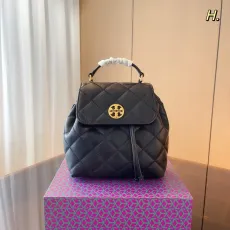 トリーバーチバッグTORY BURCH 2023 新作 バックパック