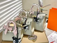 エルメスバッグHERMES 2023年新作 ハンドバッグ