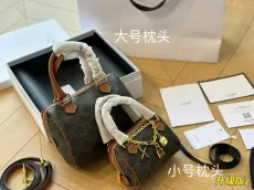 セリーヌバッグCELINE 2023年新作 ハンドバッグ