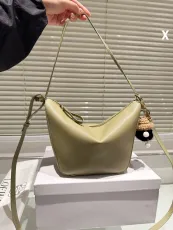 ロエベバッグLOEWE 2023年新作 ハンドバッグ