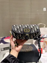 ディオールバッグDIOR 2023新作 トートバッグ
