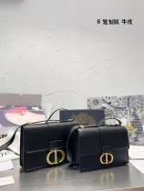 ディオールバッグDIOR 2023新作ハンドバッグ