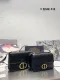 ディオールバッグDIOR 2023新作ハンドバッグ