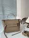 セリーヌバッグCELINE 2023新作 メッセンジャーバッグ
