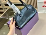 トリーバーチバッグTORY BURCH 2023年新作 アンダーアームバッグ