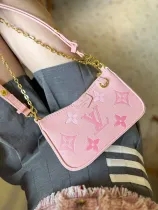 ロエベバッグLOEWE 2023 新作 麻雀バッグ