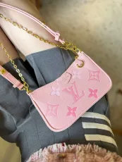 ロエベバッグLOEWE 2023 新作 麻雀バッグ