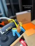 エルメスバッグHERMES 2023年新作 メッセンジャーバッグ