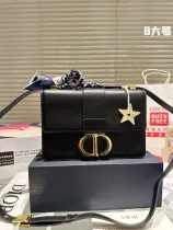 ディオールバッグDIOR 2023新作ハンドバッグ