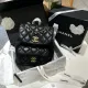 シャネルバッグCHANEL 2023年新作 バックパック