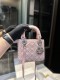 ディオールバッグDIOR 2023新作ハンドバッグ
