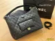 シャネルバッグCHANEL 2023年新作 ハンドバッグ