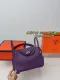 エルメスバッグHERMES 2023年新作 ハンドバッグ